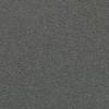 Линолеум Forbo Surestep Laguna 181592 Lava (рулон: 2x25=50 м2)