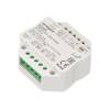 Контроллер диммер Arlight Smart 28434 фото 3