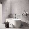 Керамогранит Vitra ArdeStone K948673R0001VTER Песочный Матовый R10A Ректификат 60х120 фото 19