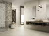 Керамогранит Baldocer Arkety Sand Rect 60x120 фото 10