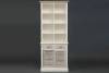 Шкаф Tetchair Secret de Maison Ривьера 11270 Antique white/white wash фото 4