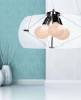 Подвесная люстра Lumina Deco Globo LDP 6018-500 PR фото 2