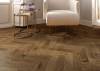 Керамогранит Oset Elegance Grey 8x33 фото 11