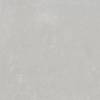 Керамогранит Kerama Marazzi Про Фьюче DD640320R серый светлый обрезной 60x60