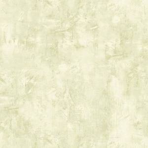 Обои KT Exclusive French Impressionist FI72105