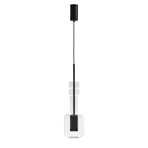 Подвес Lumion Verona 6503/1A
