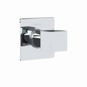 Переключатель потоков Paini Grazia 21CR425 хром