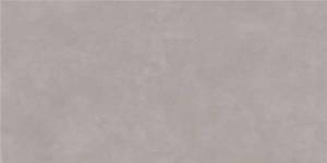 Керамогранит Maimoon Carving Mystic Grey 80x160