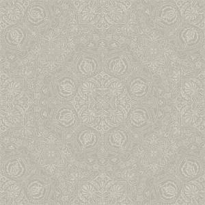 Обои Architector Sahara SH00625