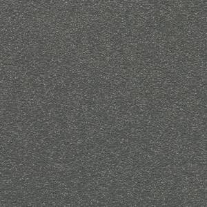 Линолеум Forbo Surestep Laguna 181592 Lava (рулон: 2x25=50 м2)