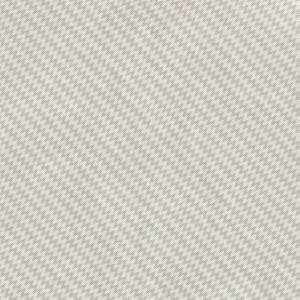 Керамогранит Ametis by Estima Spectrum 38803 SRd20/NS_R10/60x60x10R/GW Zig-Zag Decor 60x60