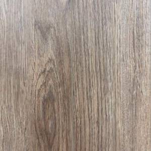 SPC Ламинат Richfloor Simple 5/43 4V A6107 1213x144