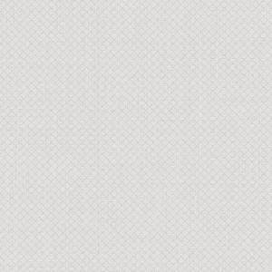 Обои флизелиновые Andrea Rossi Nisida 54331-3
