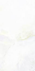 Керамогранит Navarti Basil White 60x120