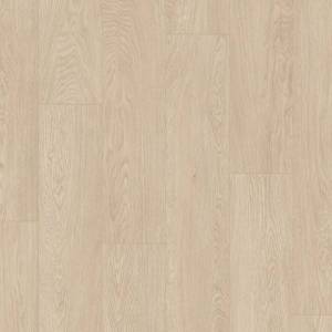 Ламинат AlixFloor Vitality Line 8 мм 8/32 4V ALX00557STY Дуб руссильон 1261x192