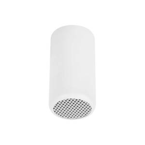 Потолочный светильник Feron Echo 48393