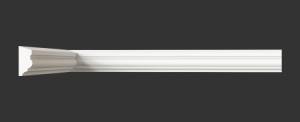 Молдинг Artpole SMG53 800x14x30