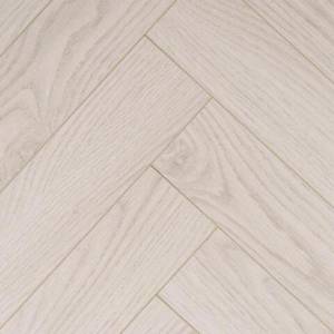 Ламинат My Step Herringbone 12/33 4V MS3012 Dunay 475x95