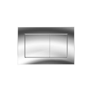 Кнопка смыва Maretti Maretti Sofia AC12SF-015 хром