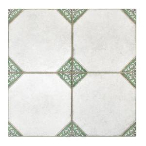 Керамогранит Realonda Ceramica Leeds Garden 33x33