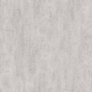 Обои флизелиновые DU&KA Natura DK.22862-2
