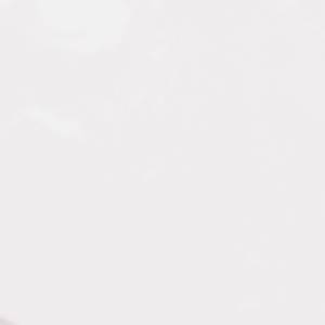 Вставка Equipe Octagon 20403 Taco Blanco Mate 4.6x4.6