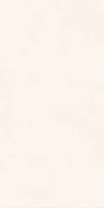 Керамогранит Planet Ceramics TU-0 matt 60x120