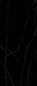 Керамогранит Simpolo Marquina Night 120х278х6