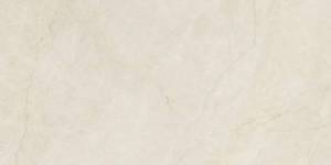Керамогранит Baldocer Sorrento Sabbia Natural 60x120
