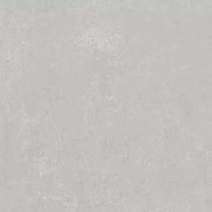 Керамогранит Kerama Marazzi Про Фьюче DD640320R серый светлый обрезной 60x60
