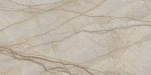 Керамогранит Italon Стелларис 610010002842 Elegant Silver Nat Ret 80x160 Керамогранит Italon Стелларис 610010002842 Elegant Silver Nat Ret 80x160