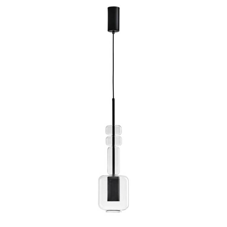 Подвес Lumion Verona 6503/1A