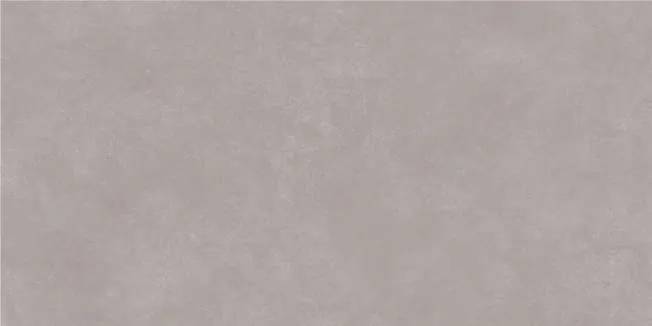 Керамогранит Maimoon Carving Mystic Grey 80x160