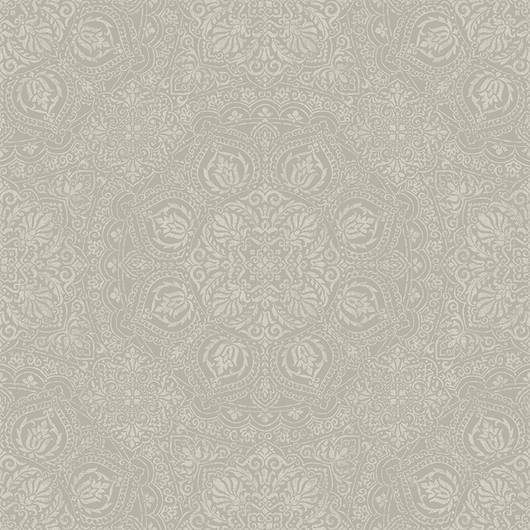 Обои Architector Sahara SH00625