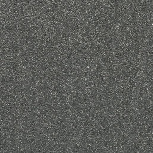 Линолеум Forbo Surestep Laguna 181592 Lava (рулон: 2x25=50 м2)