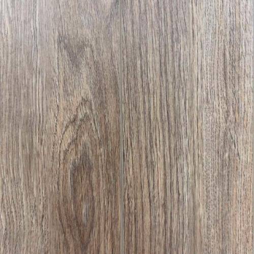 SPC Ламинат Richfloor Simple 5/43 4V A6107 1213x144