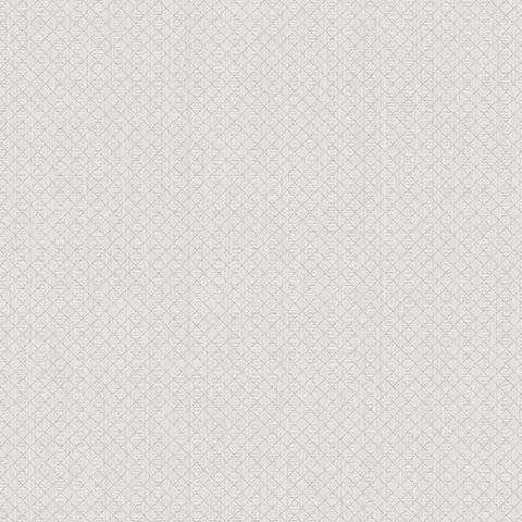 Обои флизелиновые Andrea Rossi Nisida 54331-3