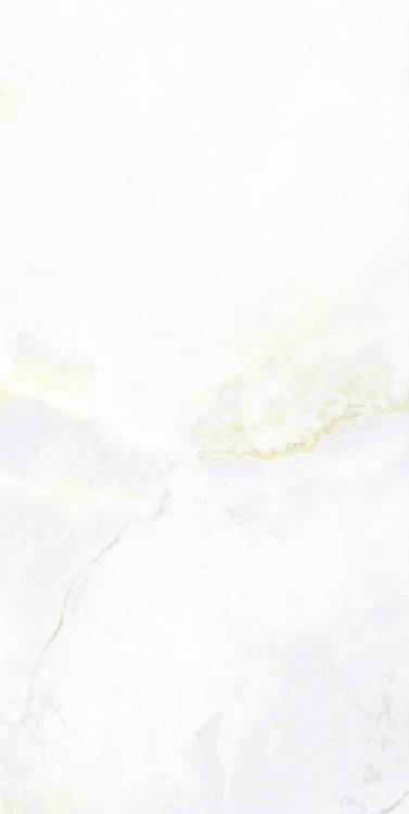 Керамогранит Navarti Basil White 60x120