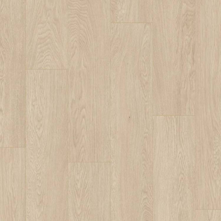 Ламинат AlixFloor Vitality Line 8 мм 8/32 4V ALX00557STY Дуб руссильон 1261x192