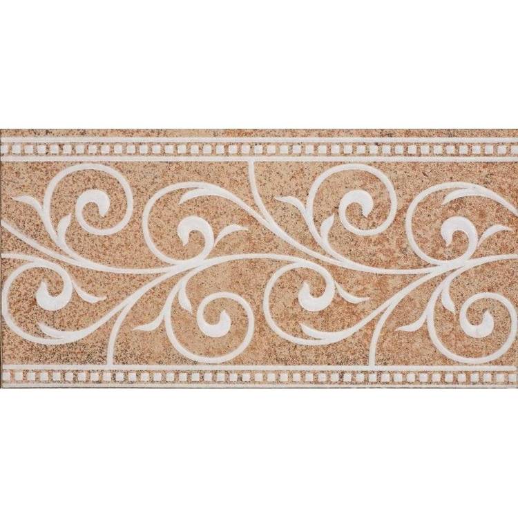 Подступенок Gresmanc Rodamanto Tambora Loseta Mt-2 15x31