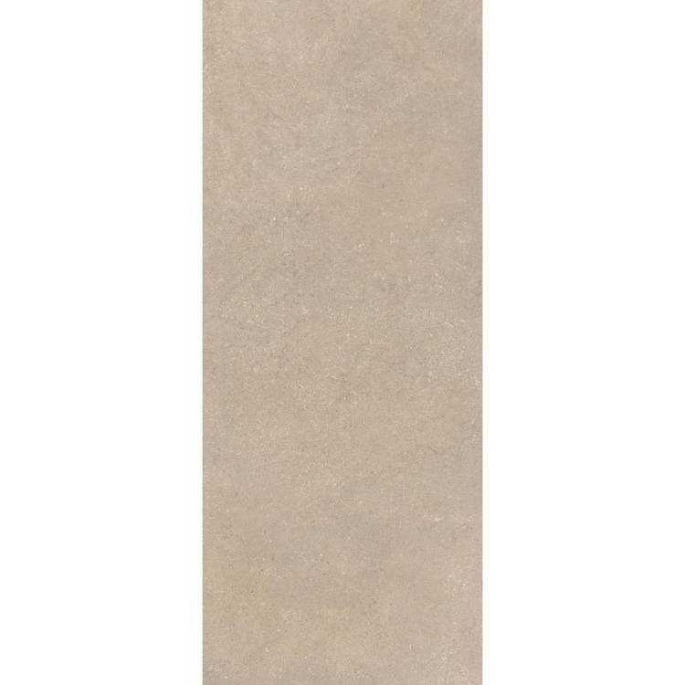 Керамогранит Florim Skin 780659 Stone Chablis Stu Rett 3 mm 120x300