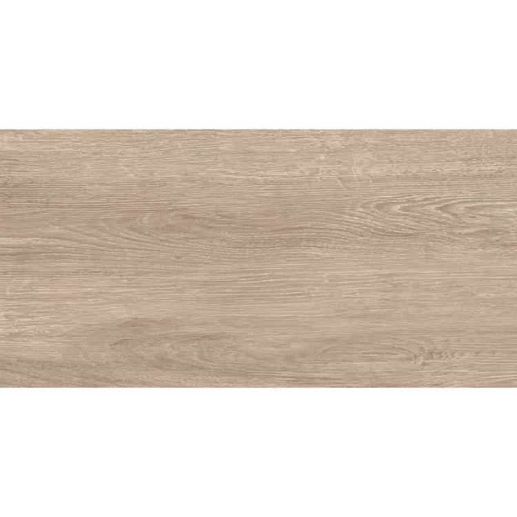 Керамогранит Delacora Cedar D30018M Матовый 30x60