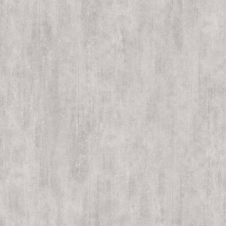 Обои флизелиновые DU&KA Natura DK.22862-2
