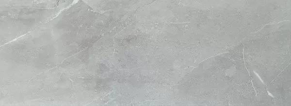 Керамическая плитка Tubadzin Brainstorm grey 32.8x89.8