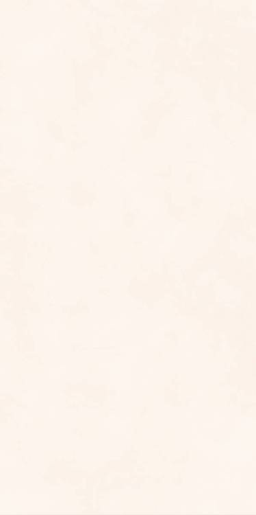 Керамогранит Planet Ceramics TU-0 matt 60x120