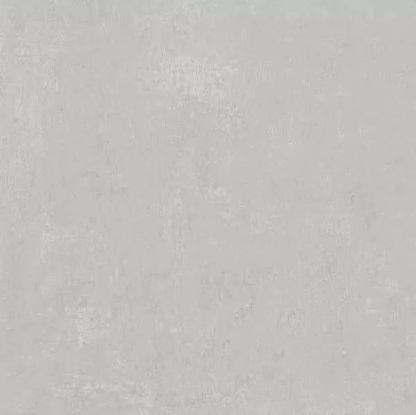Керамогранит Kerama Marazzi Про Фьюче DD640320R серый светлый обрезной 60x60