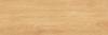 Керамогранит Global Tile Bukhara GT206024619MCR Медовый 19.7x60 фото 6