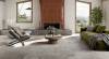 Керамогранит Rondine Group RHS Windsor J92104 Beige Ret 60.9x60.9 фото 9