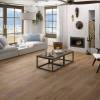 Керамогранит STN Ceramica Porcelanico Inout Tacora Camel 15x90 фото 2