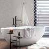 Обои флизелиновые Loymina Hygge II Summer Hg13 011 фото 2